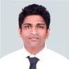AMALDEV