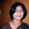 Madhuri Gujar Bhavsar