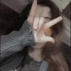 Zarmeen Hussaini7