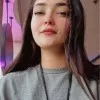 Rima Ibrahim