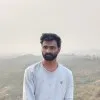 Chandu Varshit