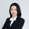 Nicole Hon