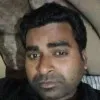 Ashish Maurya