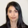Hawa