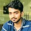 Rahul Singh