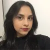 Paula Karoline de Souza Bernardino