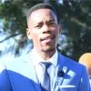 Siyabonga Mzila