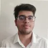 Nishit Kapur