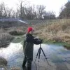 Garrett Rachal