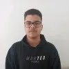 Marco Antonio de Melo Franco