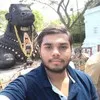 Dileep