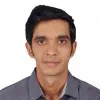 Ramachandran Natarajan