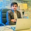 Hamza Nawaz