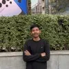 Vedanth
