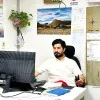 ali ibtasam
