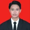 ROFIQ KURNIAWAN