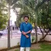 Gautam Chaudhary