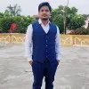 Shivendra Kumar Gupta