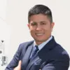 Jhony Espinoza