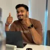 Rishabh Gupta