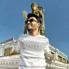 Rajbhar Vikash