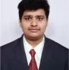 Shubham Padiyar