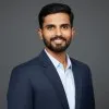 SreeKrishna Muthyala