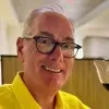 Fred Krahmer