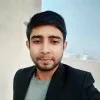 Al Mamun