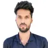 Shahbaz Ansari
