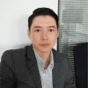 Baichen Zhang