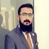 Muhammad Abdullah