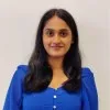 Mounika Moram