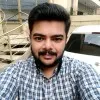 Usama Ajmal