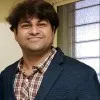 Atul Joshi