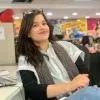 Neha Khan