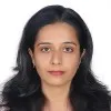 Shilpa Patil