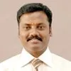 Namasivayam