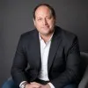 Eli Menczer