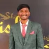 Avinash Renukunta