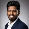 Jangam Hemanth
