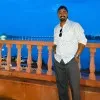 chandan shrivastava