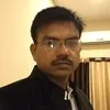 Mohammed Irshad