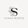 Suaad Muhiya