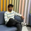 Santhosh