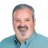 Tony Sturtz