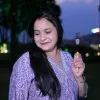 Niharika Pathak