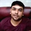 Jaiganesh Ponnusamy