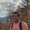 Ethan Olmstead