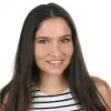 Damla Didem Aksoy